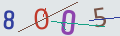 verifycode